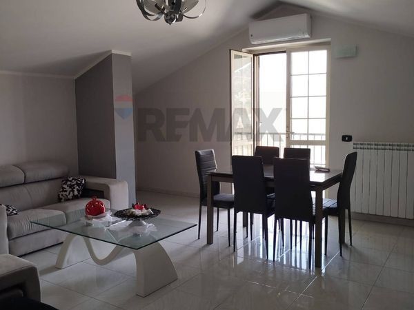 Stanza Cassino, FR Affitto - Foto 2