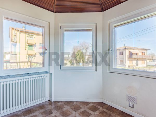 Casa Indipendente Remedello, BS Vendita - Foto 3