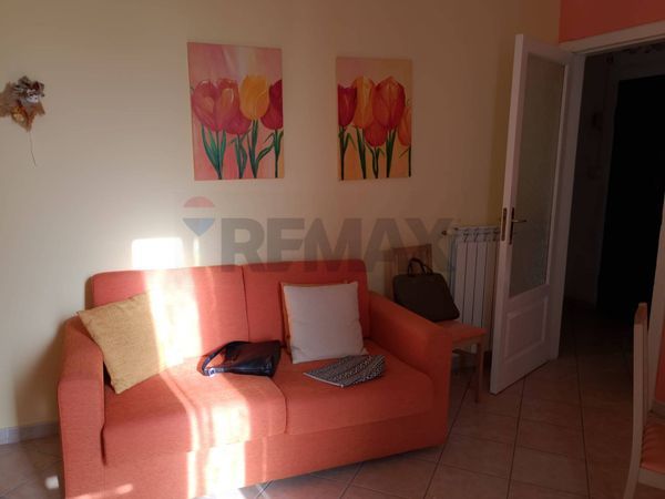 Appartamento Mirabella Imbaccari, CT Vendita - Foto 4