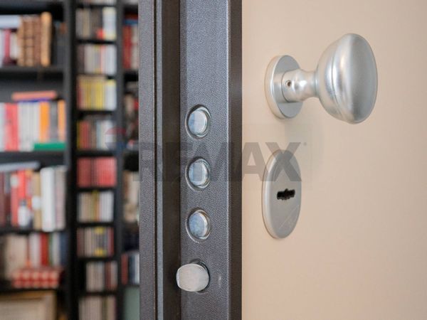 Appartamento Viadana, MN Vendita - Foto 3