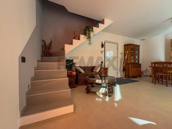 Appartamento Azzate, VA Vendita - Foto 3