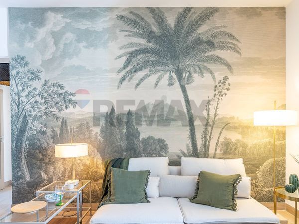 Appartamento Borgata, Siracusa, SR Affitto - Foto 2