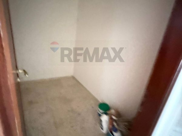 Appartamento Gela, CL Affitto - Foto 4