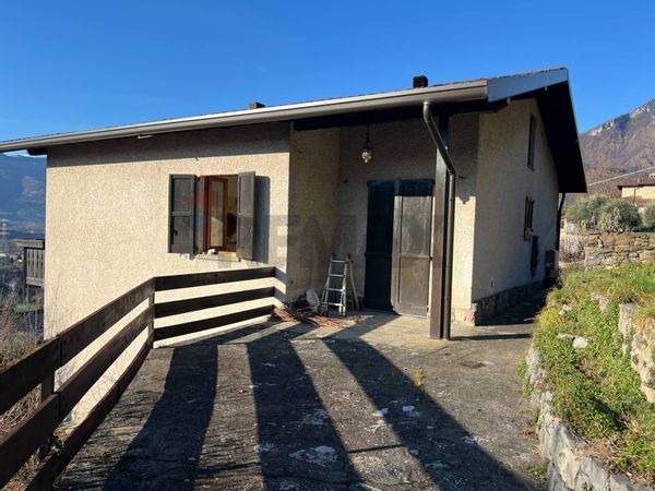 Casa Indipendente Sovere, BG Vendita - Foto 2