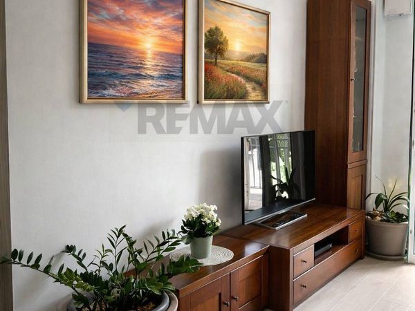 Appartamento Arona, NO Vendita - Foto 2