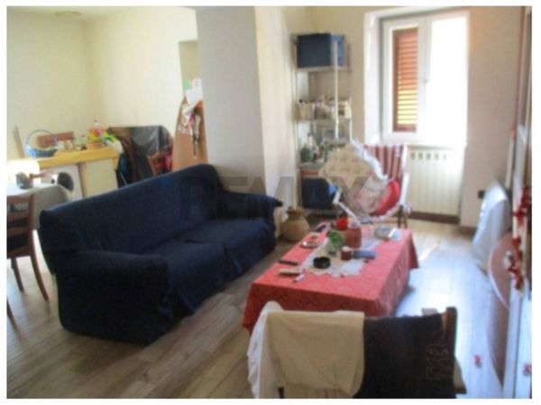 Casa Semindipendente Città Sant'Angelo, PE Vendita - Foto 4
