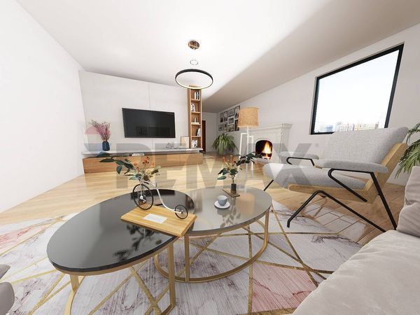 Villa singola Gropello Cairoli, PV Vendita - Foto 2