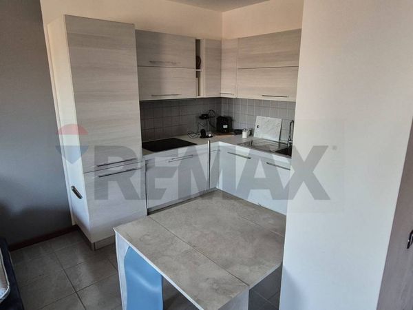 Appartamento Legnarello, Legnano, MI Affitto - Foto 3