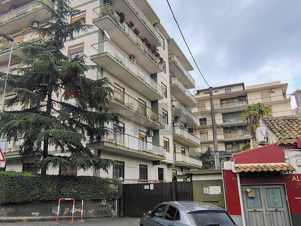 Appartamento Tremestieri Etneo, CT Vendita - Foto 2
