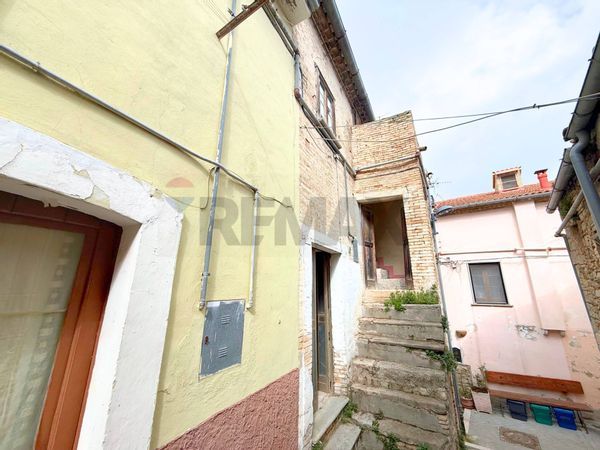 Appartamento Biccari, FG Vendita - Foto 4