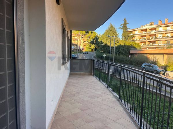 Appartamento Grotticella, Viterbo, VT Vendita - Foto 3