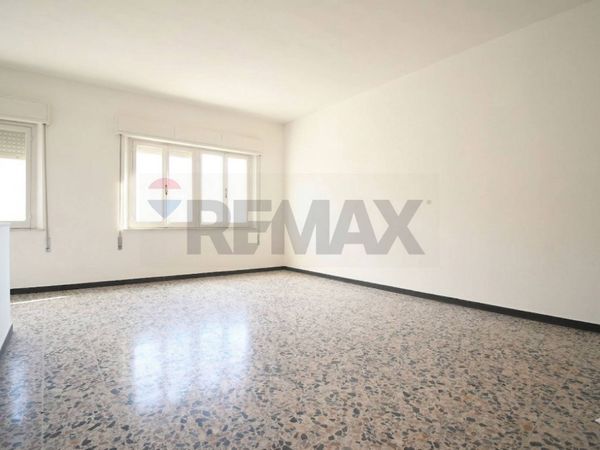 Casa Semindipendente Domusnovas, SU Vendita - Foto 3