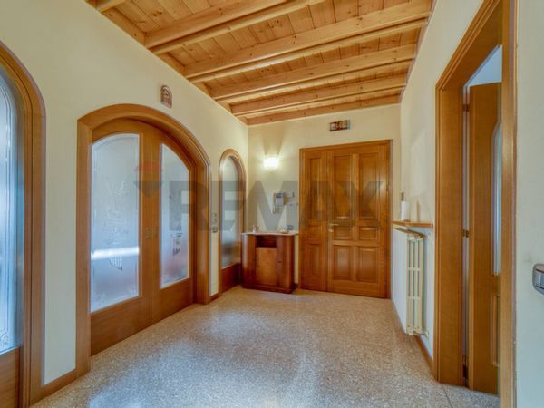 Appartamento Saletto, Borgo Veneto, PD Vendita - Foto 3