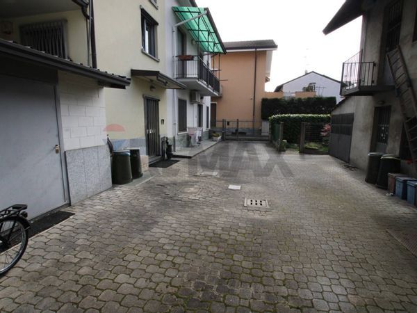 Locale Commerciale Limbiate, MB Affitto - Foto 4