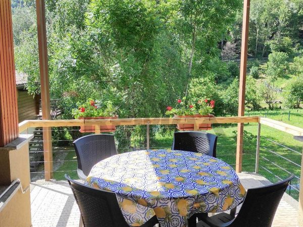 Casa Indipendente Laveno-Mombello, VA Vendita - Foto 3