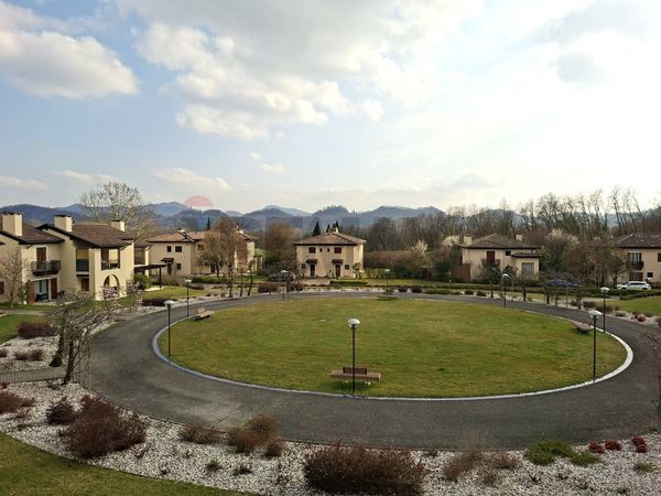 Appartamento Cavaso del Tomba, TV Vendita - Foto 4