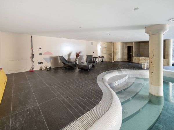 Villa singola Seveso, MB Vendita - Foto 2