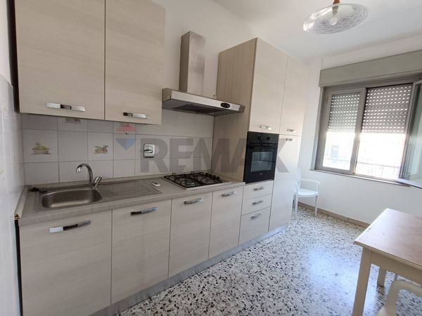 Appartamento Ellera, Corciano, PG Affitto - Foto 2