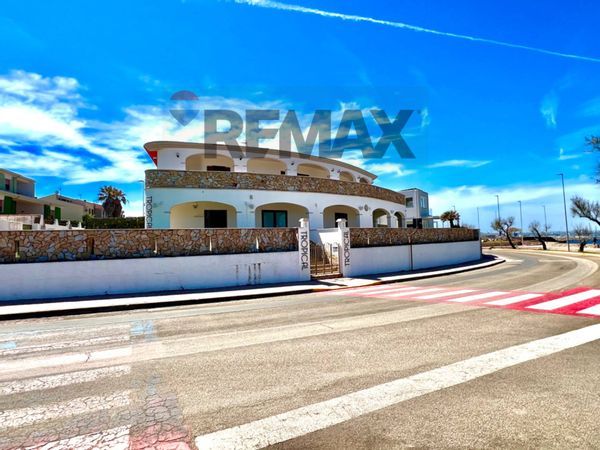 Locale Commerciale Porto Torres, SS Vendita - Foto 4