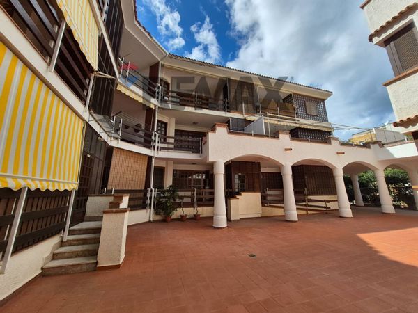 Residence Aspra, Bagheria, PA Vendita