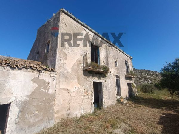 Rustico Favara, AG Vendita - Foto 3