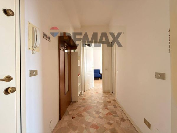 Appartamento San Giuliano, San Giuliano Milanese, MI Vendita - Foto 4