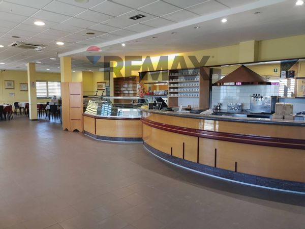 Bar Americhe, Ragusa, RG Affitto - Foto 2