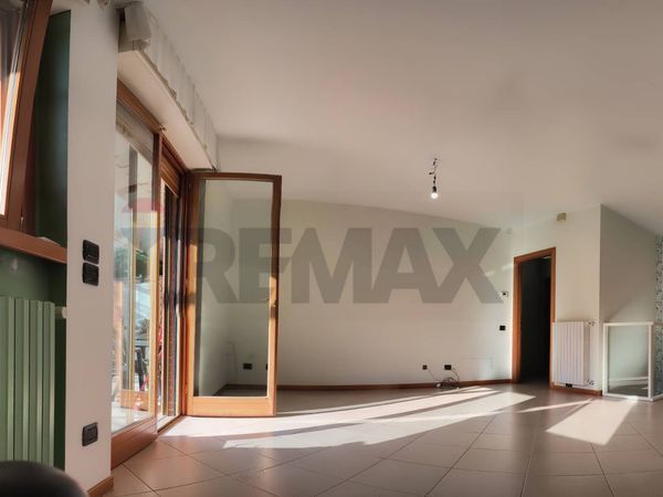 Appartamento Torre Boldone, BG Vendita - Foto 4