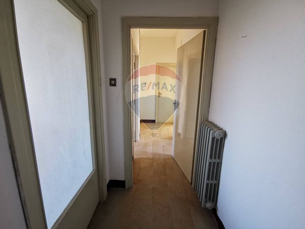 Appartamento Atessa, CH Vendita - Foto 2