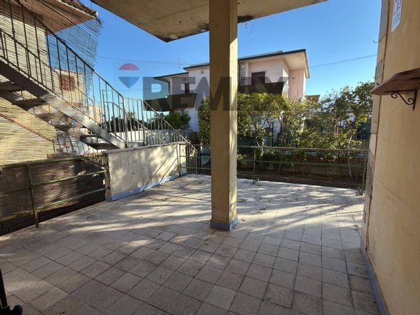 Appartamento Marina di Minturno, Minturno, LT Vendita - Foto 2