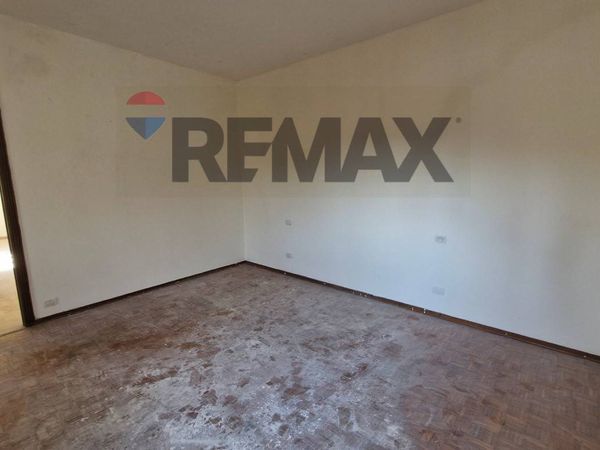 Appartamento Caronno Varesino, VA Vendita - Foto 4