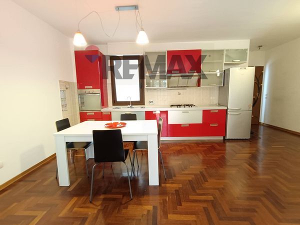 Appartamento San Mariano, Corciano, PG Affitto - Foto 4