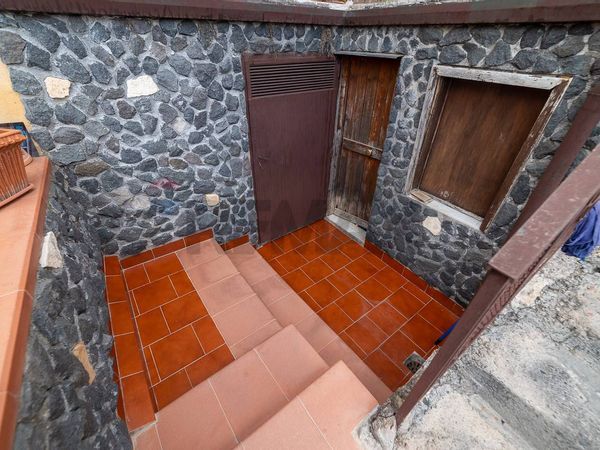 Villa o villino Mascalucia, CT Vendita - Foto 4