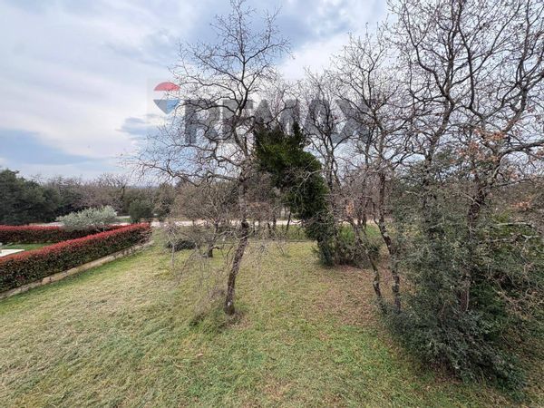 Appartamento Savudrija,  Vendita - Foto 4