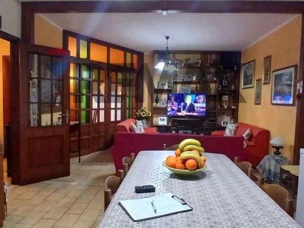Appartamento Ponte Boria, Fiumefreddo di Sicilia, CT Vendita