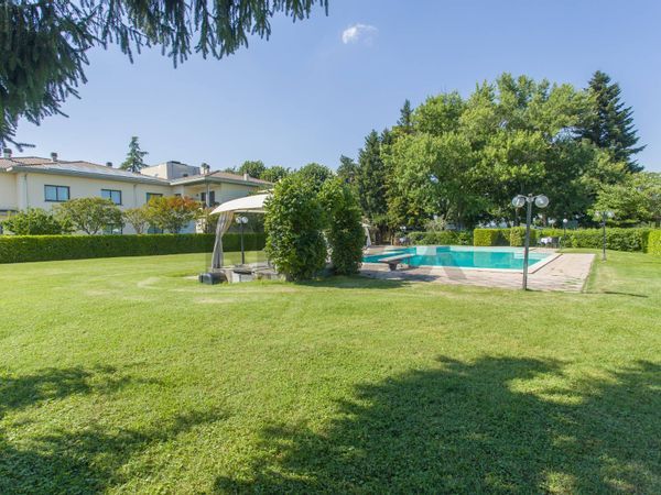 Albergo/Hotel Pilastro, Langhirano, PR Vendita - Foto 3