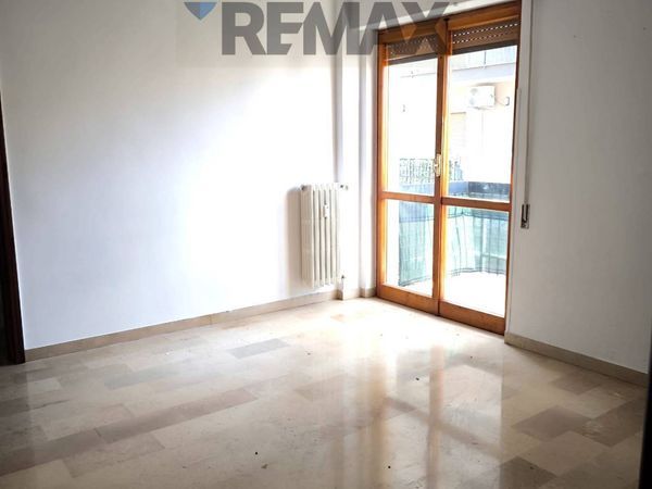 Appartamento Triggiano, BA Vendita - Foto 3