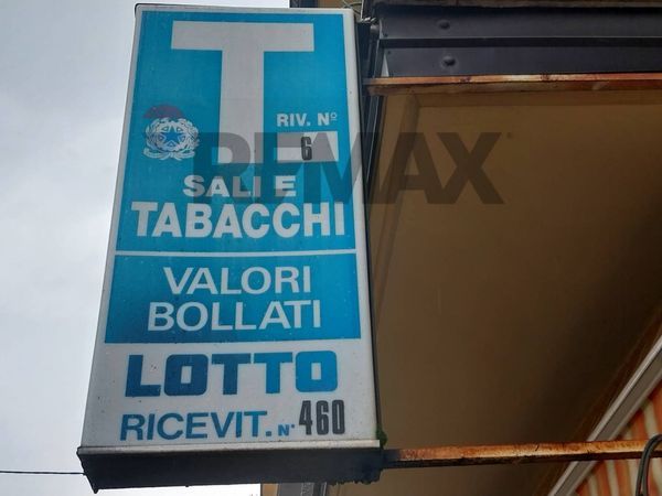 Attività  Commerciale Sassano, SA Vendita - Foto 3