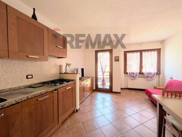 Appartamento Monte Campione, Artogne, BS Vendita - Foto 3