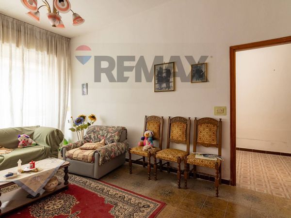 Casa Indipendente Solarino, SR Vendita - Foto 3