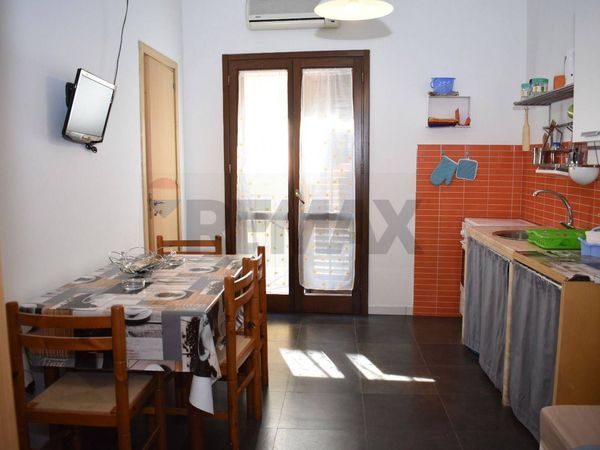 Casa Indipendente Castellammare del Golfo, TP Vendita