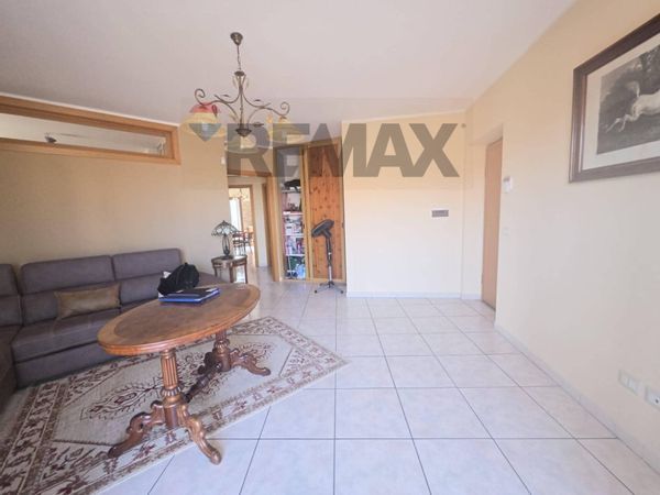 Appartamento Santa Maria di Licodia, CT Vendita - Foto 4