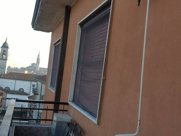 Appartamento Sant'Angelo Lodigiano, LO Vendita - Foto 3