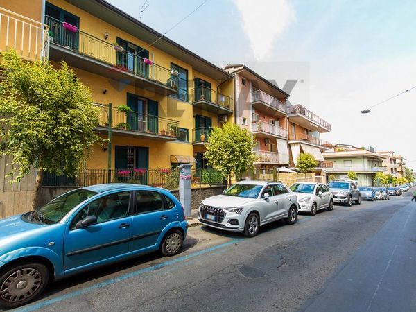 Appartamento Misterbianco, CT Vendita - Foto 4
