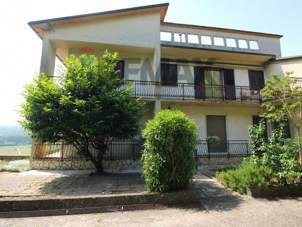 Appartamento Pieve a Presciano, Laterina Pergine Valdarno, AR Vendita - Foto 2