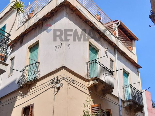 Appartamento Centro, Taormina, ME Vendita - Foto 3