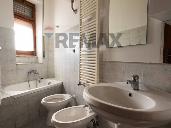 Appartamento Crispiano, TA Vendita - Foto 3