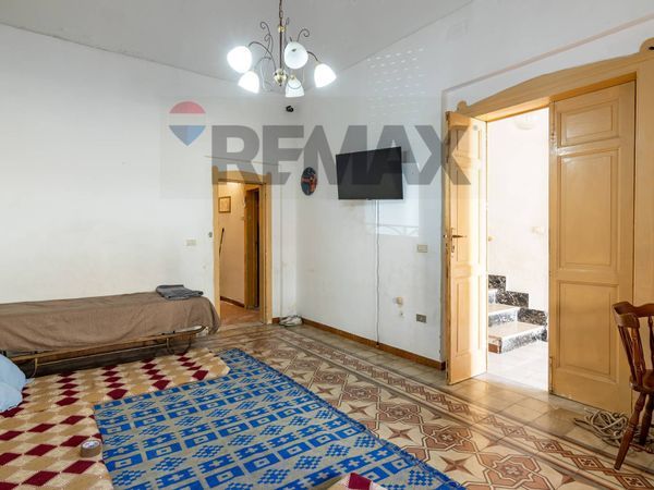 Casa Indipendente Rosolini, SR Vendita - Foto 4