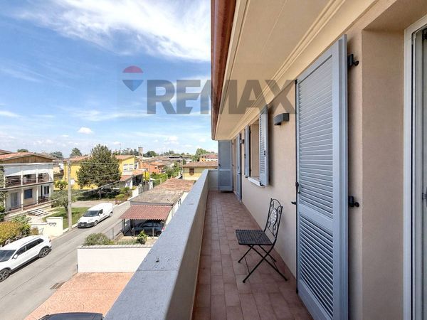 Appartamento Manerbio, BS Vendita - Foto 4
