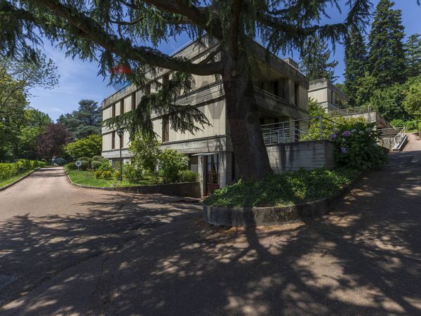 Appartamento Zona Montello, Varese, VA Vendita - Foto 4